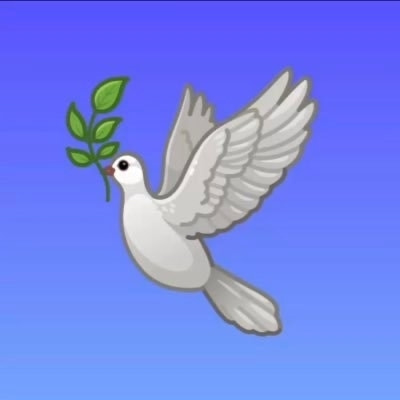 DoveDao official Fomo clan mark