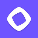 MONADFDN
