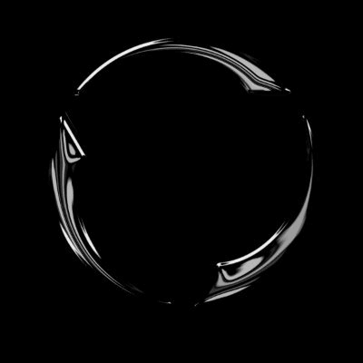 Sol Society official Fomo clan mark