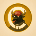 PoorGoat_