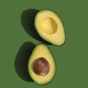 SerAvocado