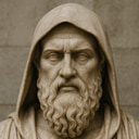 SIRCHA