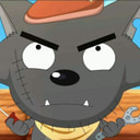 FISKAN