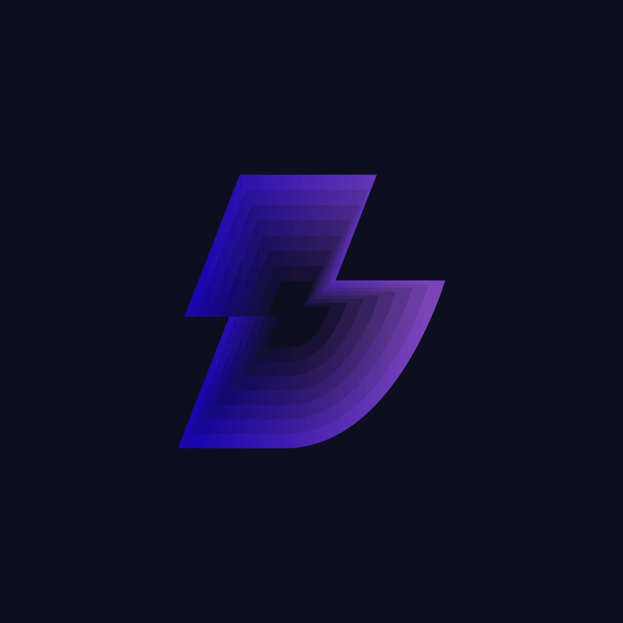 Blitz official Fomo clan mark