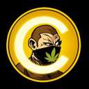 bluntz_capital