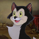 figaro