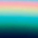 rh0dl