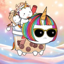 Chubbi230