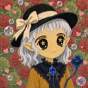 MIRROB