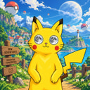ACATWA