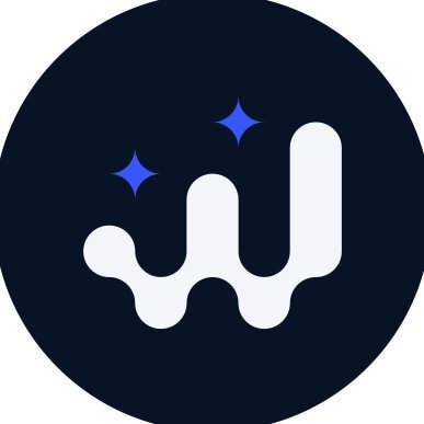 Autist Army official Fomo clan mark