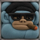 BertLuvv