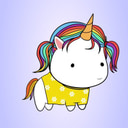 chubbicorn206