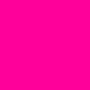 FullPinkYak