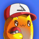 SpicyPeruvian_