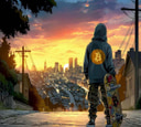 CRYPTO