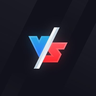 Versus official Fomo clan mark