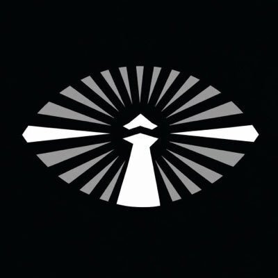 Conviction Capital official Fomo clan mark