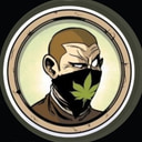 bluntz_capital