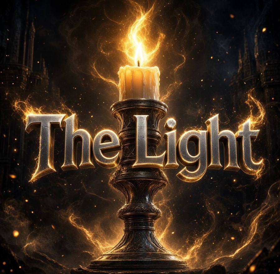 The Light profile