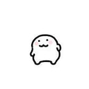 yeon__