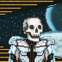 B0r1ngD4d