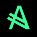 ALTCOI