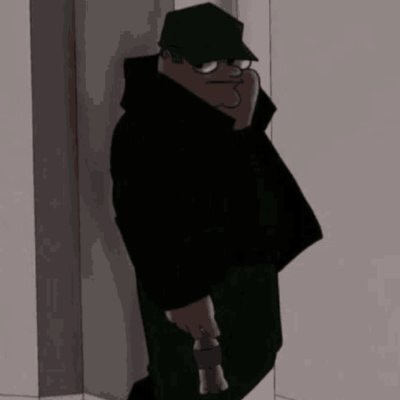 PeterGriffinFNF profile