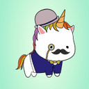 cryptoalbus