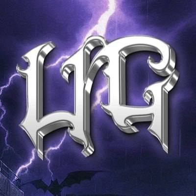 Underground official Fomo clan mark